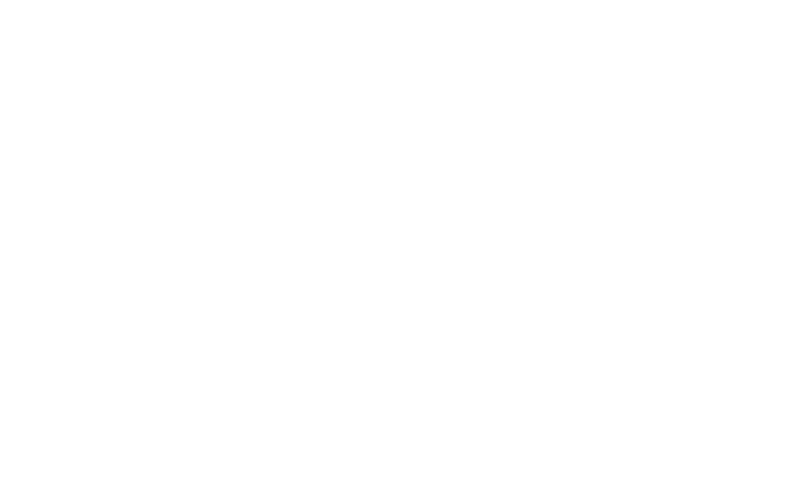 有限会社松崎加工 Welcome to Our Corporate Site